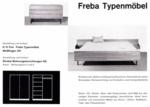 Freba 1959 149.jpg